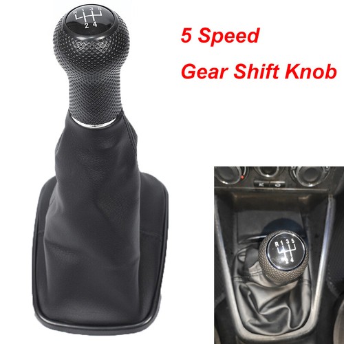 Speed fit for volkswagen mk4 - fit,