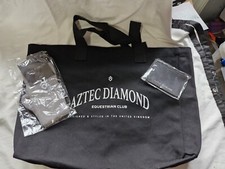 Aztec Diamond Equestrian Socks