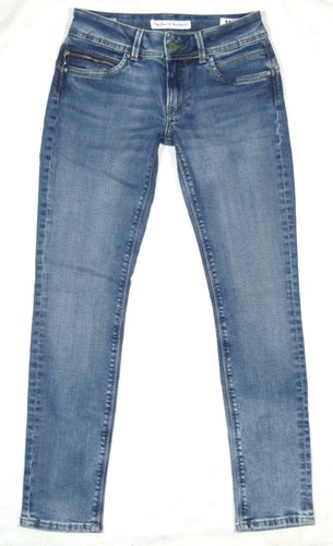 Pepe jeans new brooke - jeans, ladies