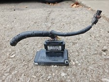 EDIS6 EDIS 6 Ignition Module