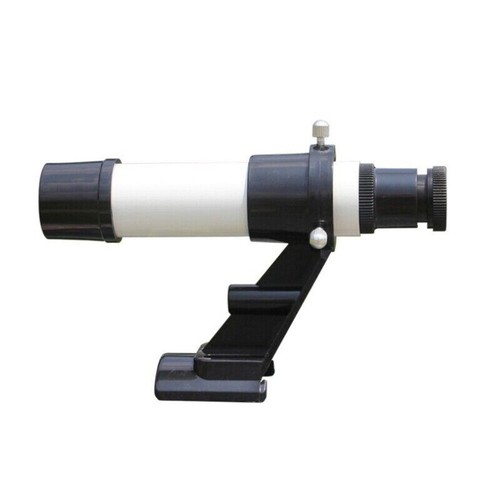 Star finder telescope - finder,