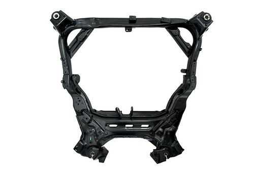 Engine cradle for mazda - for, 1.8