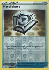 Pokemon Trading Card TCG Sword