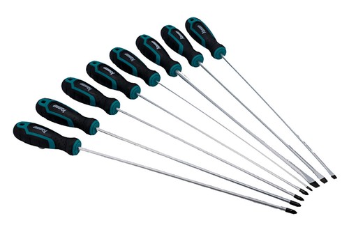 Kamasa tools long reach - kamasa,
