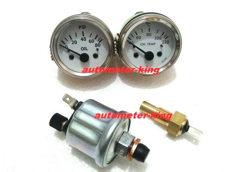 52mm electrical oil - 2",
