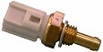 82107 meat doria sensor - 82107,
