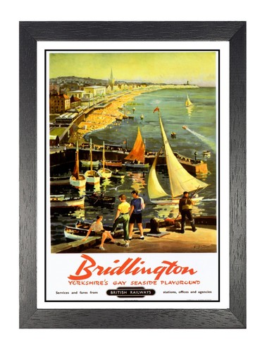 Bridlington british - bridlington, (11)