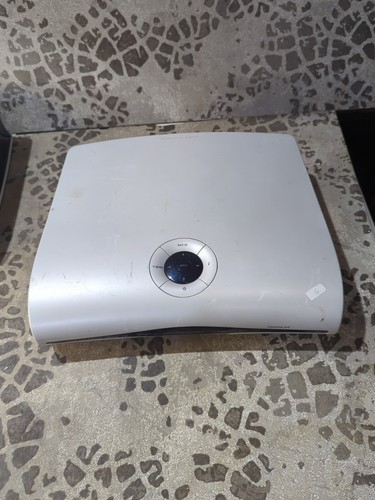 Sky amstrad digital - sky,