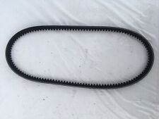 Fan Belt fits JCB 801.4 801.5