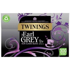Twinings The Earl Grey Tea