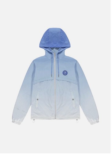 Jacket mens medium - jacket,