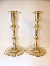 Late 18th Early 19th Century