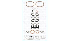 Full Engine Rebuild Gasket Set