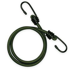 Bungee Cords Long Elastic