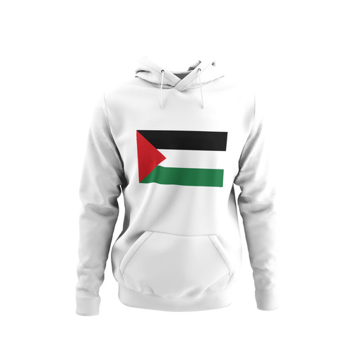 Free palestine gaza stripe - palestine,