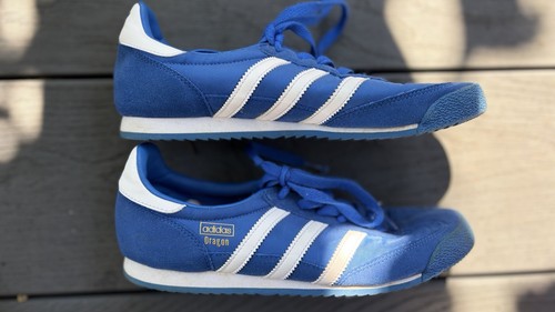 Vintage adidas originals - vintage,