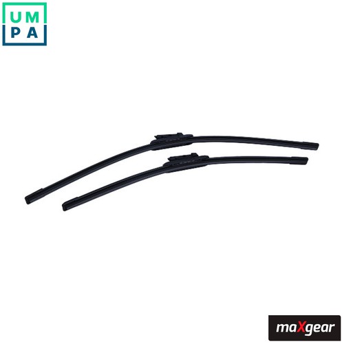 Wiper blade 0154 - wiper, for