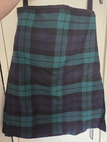 Royal regiment scotland - of,