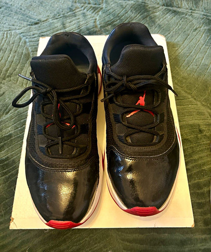 Jordan max aura - jordan, 2