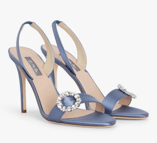 New sjp sarah jessica - sjp,