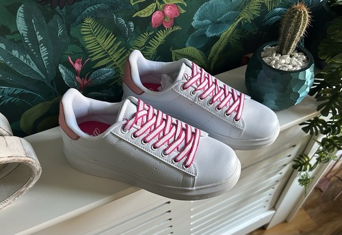 Rare deadstock beck hersey - rare,