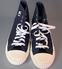 PF Flyers Center Hi Men's