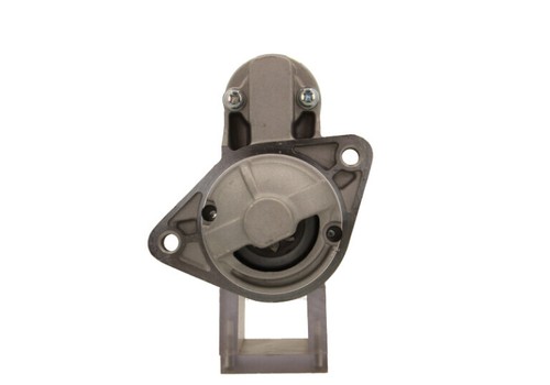 Plusline starter motor - plusline,