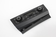 Audi A4 8K B8 Heating Climate Control Unit 8T2820043AF