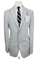 295 brand new - brand,