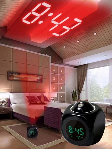 Digital led projection lcd - digital,