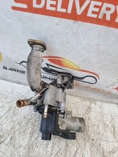 AUDI Q7 4L S-LINE EGR VALVE 057131501E 4.2 V8 TDI 2008