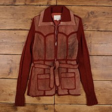 Vintage exclusive imports - exclusive,