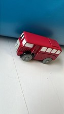 battery operated(untested)