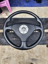 Mitsubishi Evo 4, 5, 6 