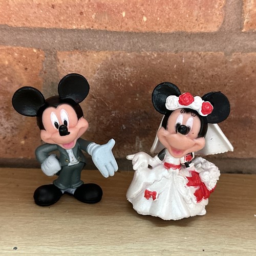 Disney mickey and minnie mouse - disney,