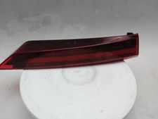 VOLVO S60 Tail Light Rear Lamp