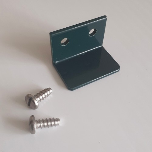 Greenhouse spare parts - greenhouse,