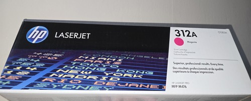 Original genuine laserjet - genuine,