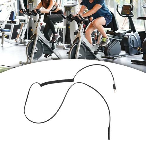 Treadmill speed sensor - speed, parts