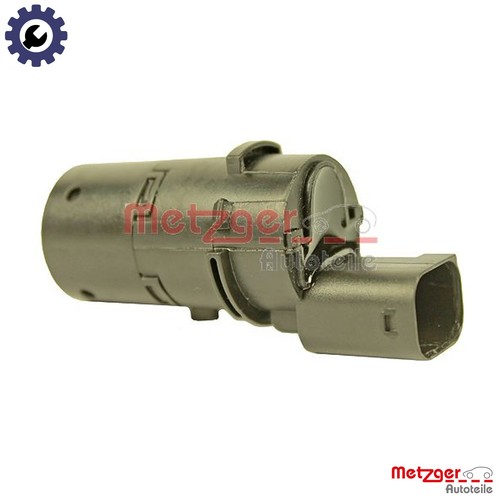 Sensor park distance - sensor,