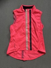 Rapha Hi Vis Women’s Gilet