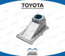 TOYOTA Genuine SUPRA CELICA