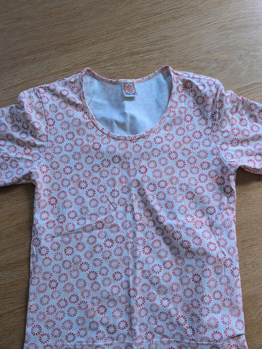Oilily women shirt size - shirt, /