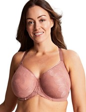 10461 Panache Radiance Moulded