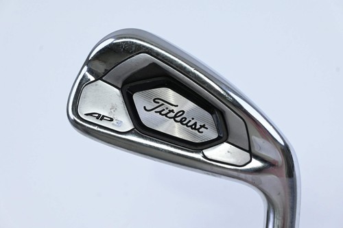 Titleist 718 ap3 - ap3, /
