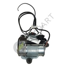 MK3 L322 LAND ROVER RANGE ROVER Air Ride Compressor 4154033120