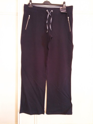 Marks spencer ladies navy - spencer,