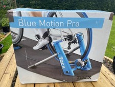 Tacx T2650 Folding Magnetic