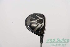 Titleist 915 F Fairway Wood 3