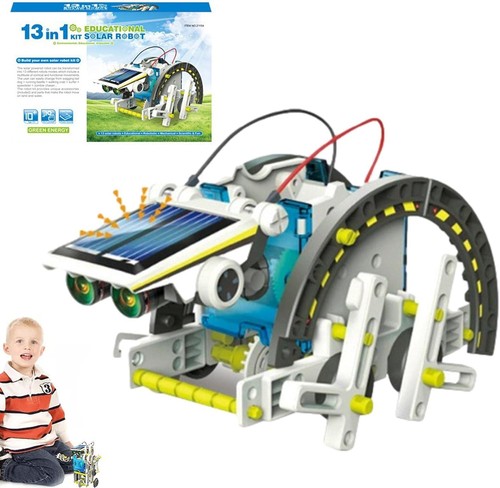 Fowybe stem solar - stem,
